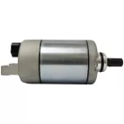 Electromotor Parts Europe 16087N
