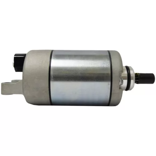 Electromotor Parts Europe 16087N