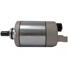 Electromotor Parts Europe 16087N