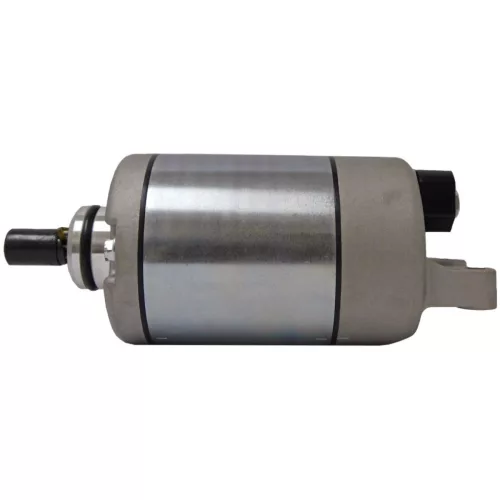 Electromotor Parts Europe 16087N