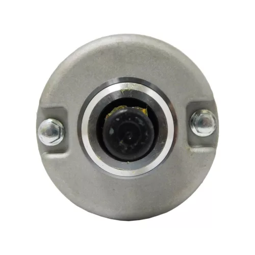 Electromotor Parts Europe 16087N