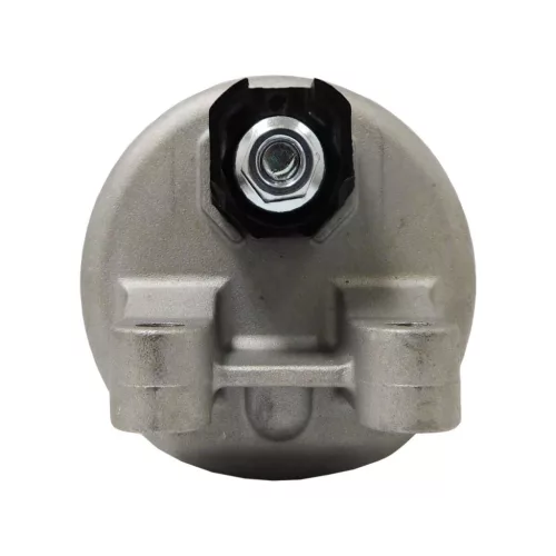 Electromotor Parts Europe 16087N