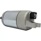 Electromotor Parts Europe 16087N