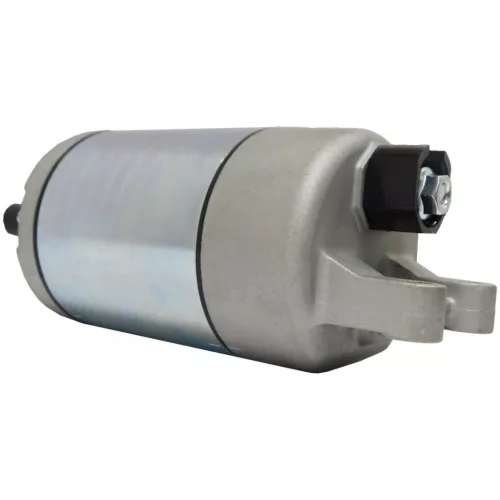 Electromotor Parts Europe 16087N