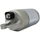 Electromotor Parts Europe 16087N