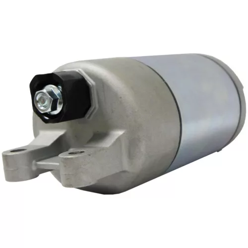 Electromotor Parts Europe 16087N