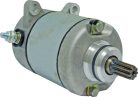 Electromotor Parts Europe 18336N