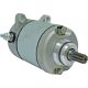 Electromotor Parts Europe 18336N