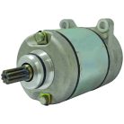 Electromotor Parts Europe 18336N