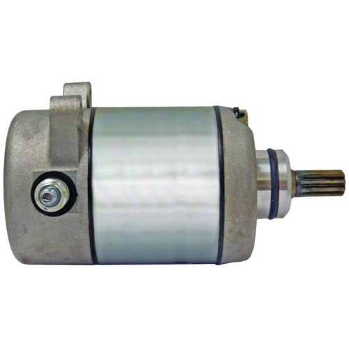 Electromotor Parts Europe 18336N