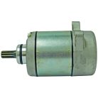 Electromotor Parts Europe 18336N