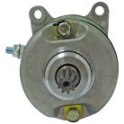 Electromotor Parts Europe 18336N