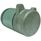 Electromotor Parts Europe 18336N