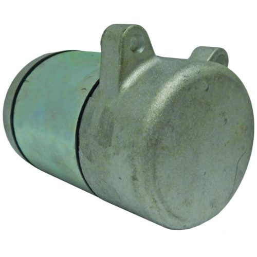 Electromotor Parts Europe 18336N