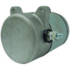 Electromotor Parts Europe 18336N