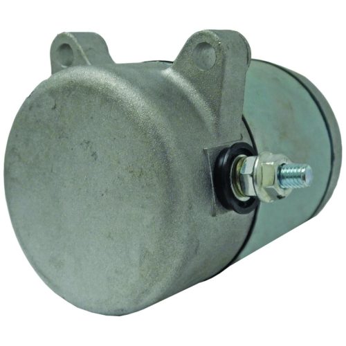 Electromotor Parts Europe 18336N