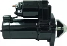 Electromotor Parts Europe 18355N