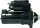 Electromotor Parts Europe 18355N