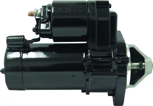 Electromotor Parts Europe 18355N