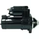 Electromotor Parts Europe 18355N