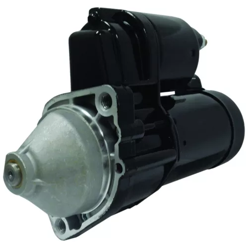 Electromotor Parts Europe 18355N