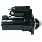 Electromotor Parts Europe 18355N