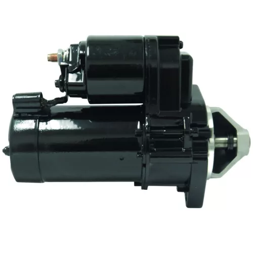 Electromotor Parts Europe 18355N