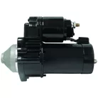 Electromotor Parts Europe 18355N
