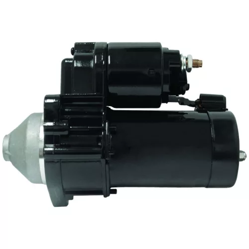 Electromotor Parts Europe 18355N