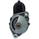 Electromotor Parts Europe 18355N