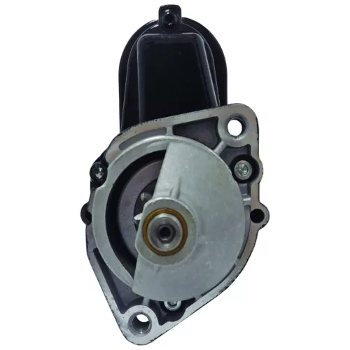 Electromotor Parts Europe 18355N