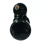 Electromotor Parts Europe 18355N