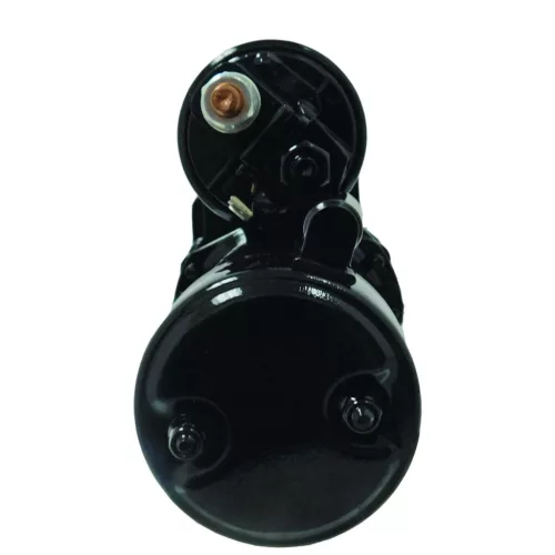 Electromotor Parts Europe 18355N