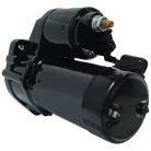 Electromotor Parts Europe 18355N