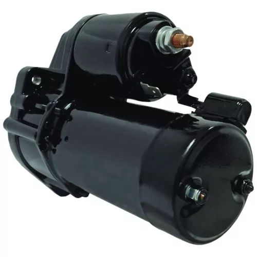 Electromotor Parts Europe 18355N