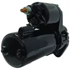 Electromotor Parts Europe 18355N