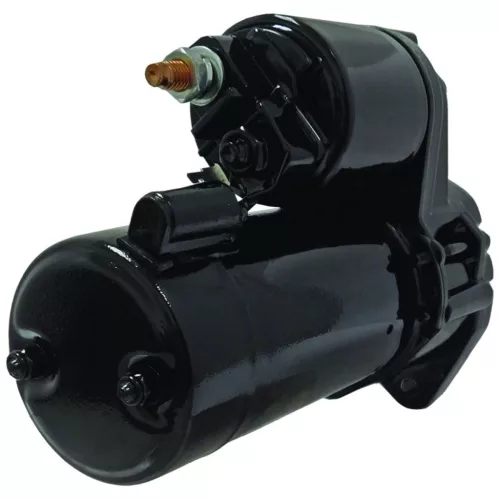 Electromotor Parts Europe 18355N