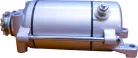 Electromotor Parts Europe 18611N