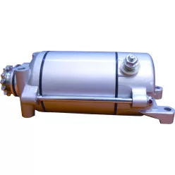 Electromotor Parts Europe 18611N