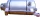 Electromotor Parts Europe 18611N