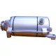 Electromotor Parts Europe 18611N