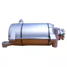 Electromotor Parts Europe 18611N