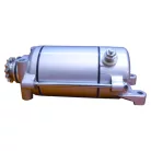 Electromotor Parts Europe 18611N