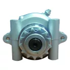 Electromotor Parts Europe 18611N