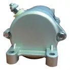 Electromotor Parts Europe 18611N
