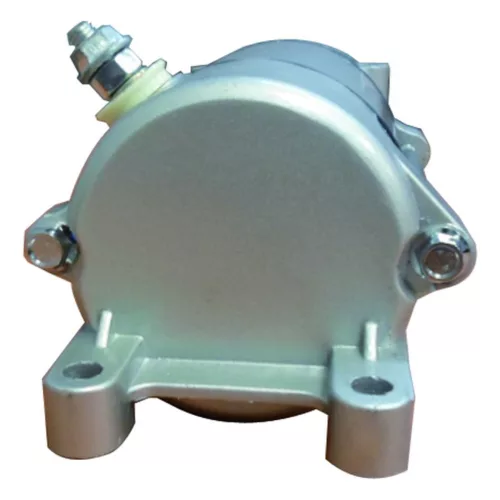 Electromotor Parts Europe 18611N