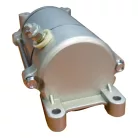 Electromotor Parts Europe 18611N