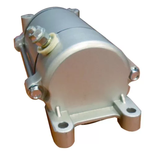 Electromotor Parts Europe 18611N