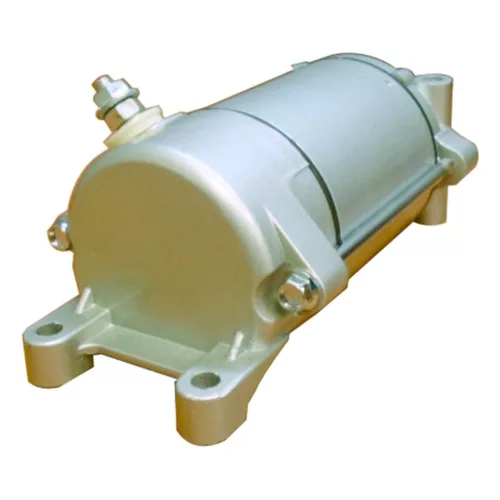 Electromotor Parts Europe 18611N