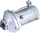 Electromotor Parts Europe 18628N
